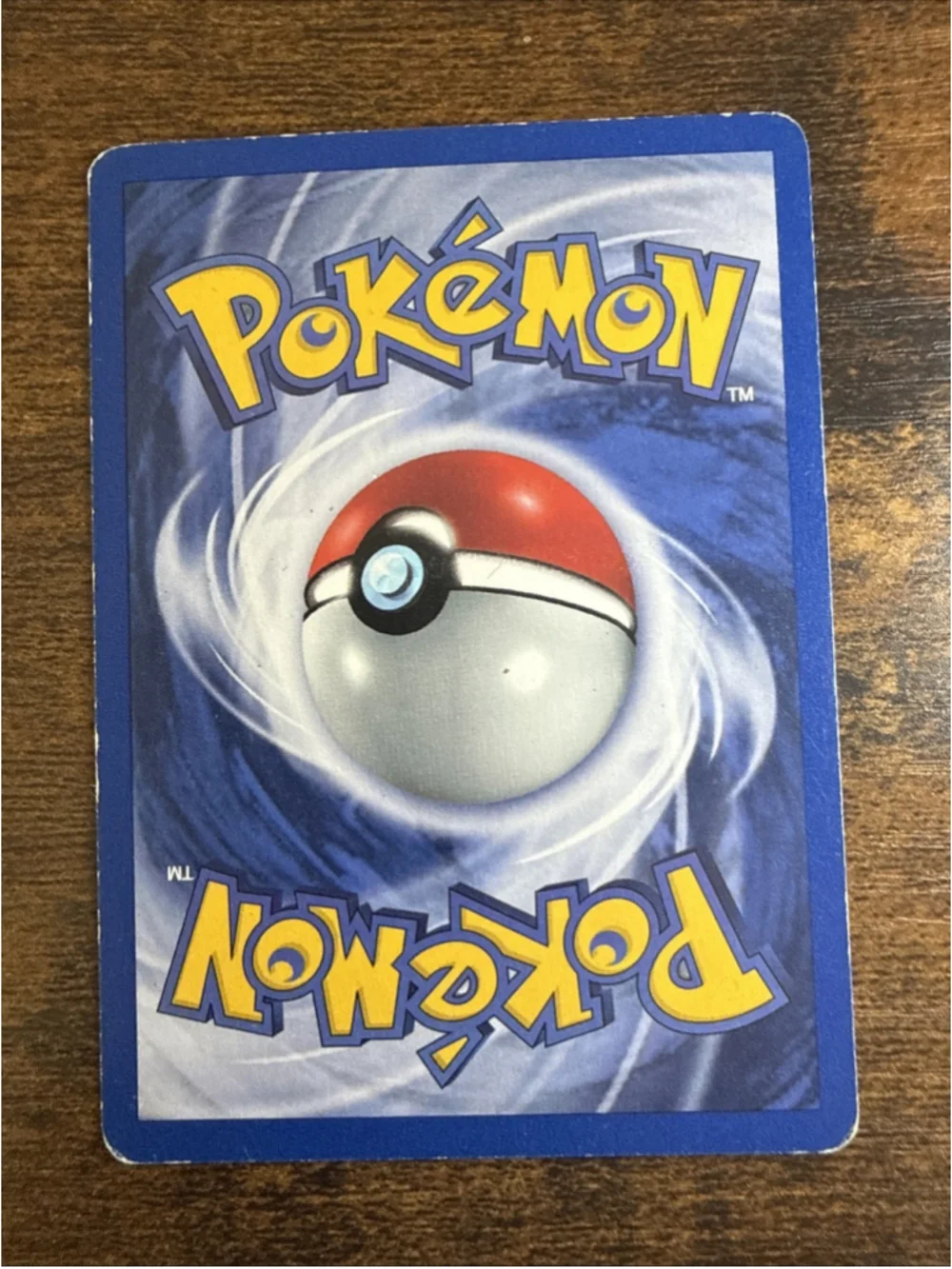 Dark Vaporeon 45/82 Team Rocket Regular